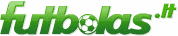 Futbolas.lt